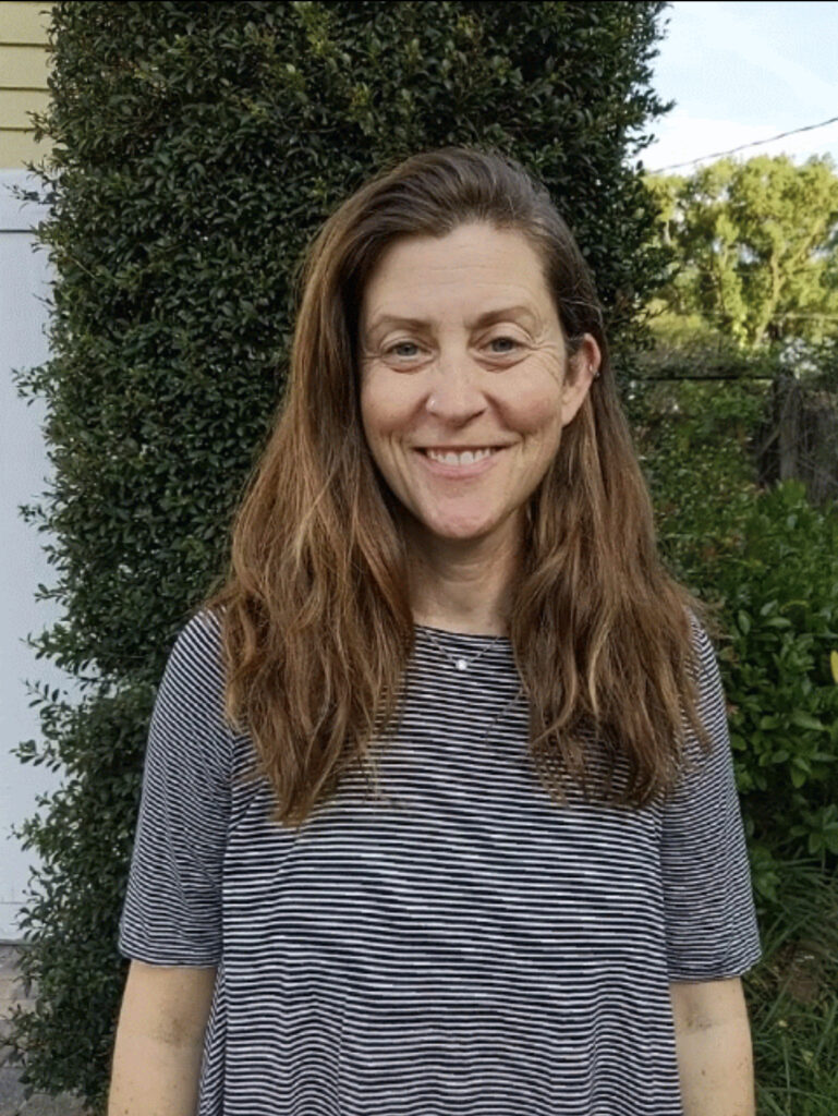 Kathy Sweet - Studio Preparatory: an Acton AffiliateStudio Preparatory